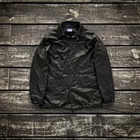 CWORKS【Lombardi / ﾛﾝﾊﾞﾙﾃﾞｨ 】Deer (FINE CREEK )