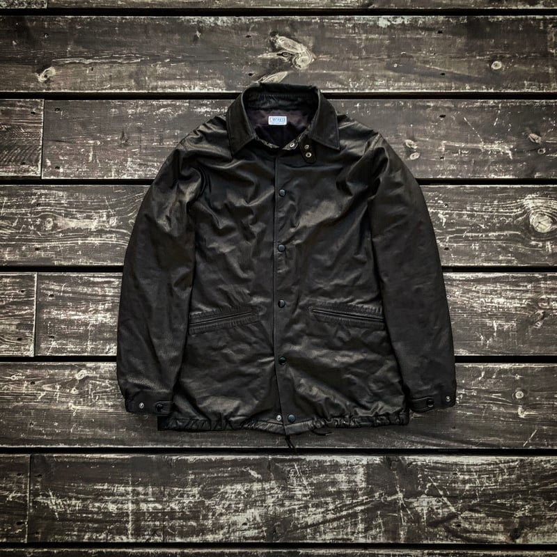 CWORKS【Lombardi / ロンバルディ 】Deer (FINE CREEK ) CWORKS【Lombardi / ロンバルディ 】Deer (FINE CREEK )