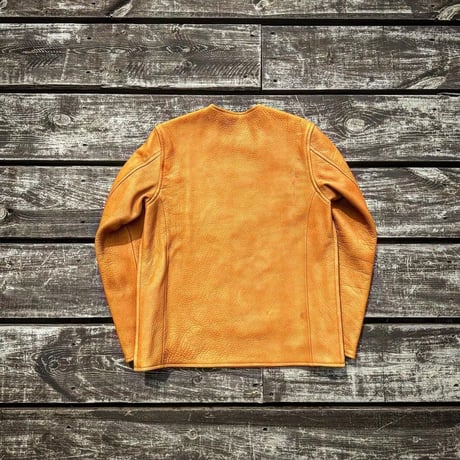 FINE CREEK ＆CO【Plant / プラント】Deer（BEIGE)