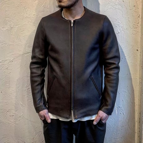 FINE CREEK ＆CO 【Steve / ｽﾃｨｰﾌﾞ 】 Deer