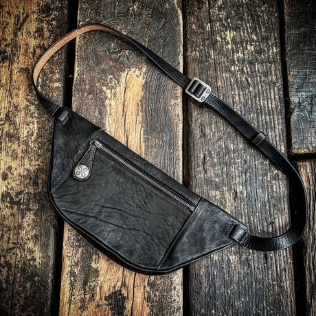 CATEGORY 【Dutch Leather Company】 | ・ ・・Danny S CATEGORY 【Dutch Leather Company】 | ・ ・・Danny S
