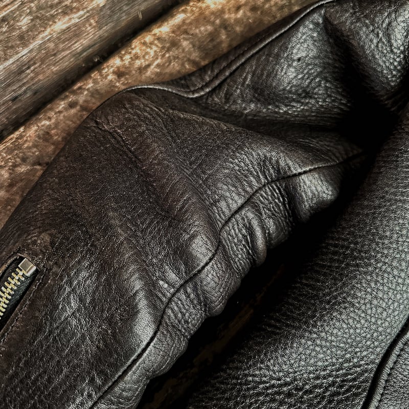 BOOTES ARCTURUS限界価格 BOOTES【ARCTURUS/ｱｰｸﾄｩﾙｽ】 | ・ ・・Danny STORE