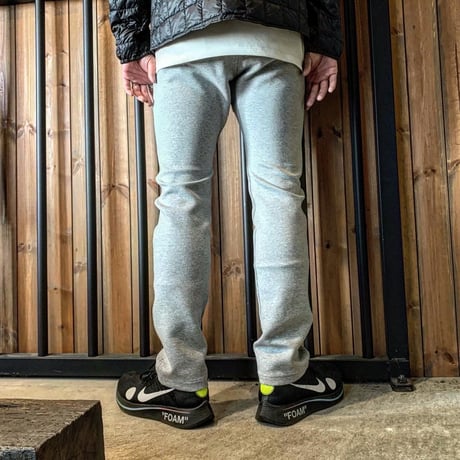 MOSSIR(モシール)【Mike / Climbing Pants】 (FINE CREEK )