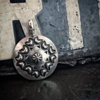 【CELLMAN2DEERMES】  （MASAYOSHI）/ GK pendant