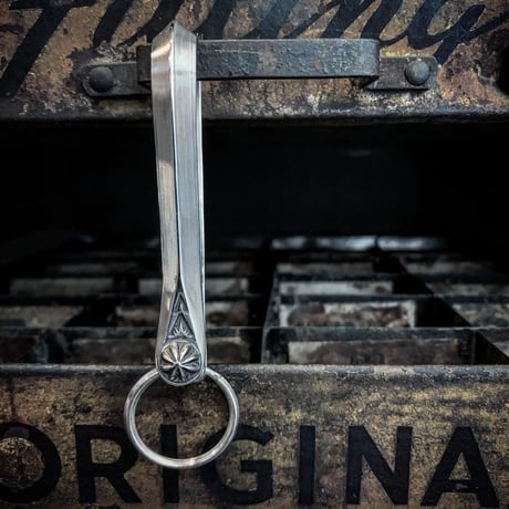 MASAYOSHI CELLMAN2DEERMES セルマンディアメス CELLMAN2DEERMES MASAYOSHI バングル