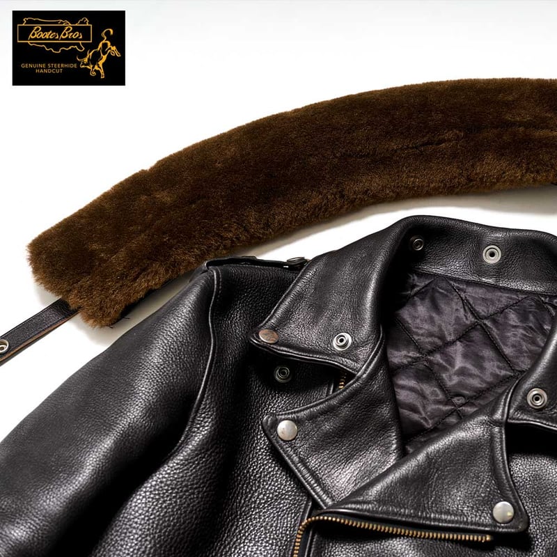 BOOTES【AUROCHS / ｵｰﾛｯｸｽ】42インチ即納 | ・ ・・Danny STORE