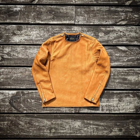 FINE CREEK ＆CO【Plant / プラント】Deer（BEIGE)