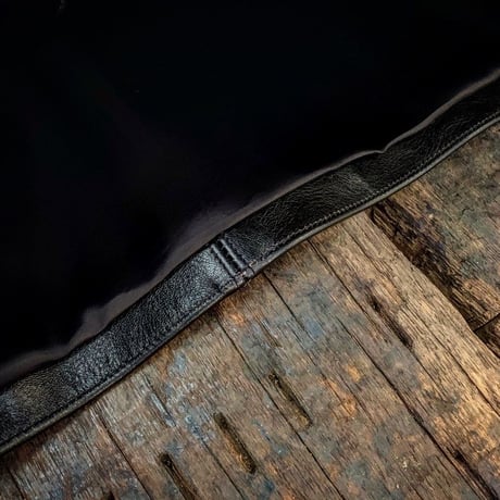FINE CREEK ＆CO 【Bud / ﾊﾞﾄﾞ 】 Heavy Weight