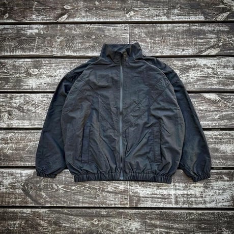 MOSSIR(モシール)【Crunch/ Supplex jacket】 (FINE CREEK )
