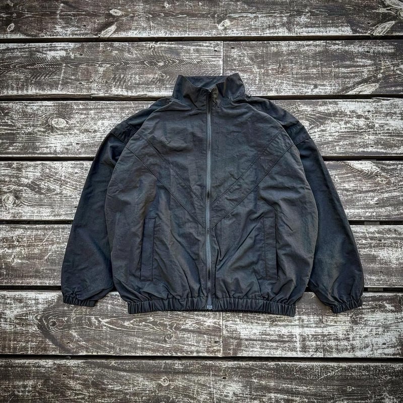 プースラ　MOSSIR Crunch モシール クランチ （BLACK） プースラ MOSSIR Crunch モシール クランチ （BLACK） MOSSIR
