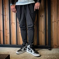 MOSSIR(モシール)【Irena / Slim Pants】 (FINE CREEK )