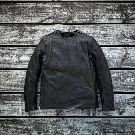 FINE CREEK ＆CO【Plant / プラント】Deer（BLACK)
