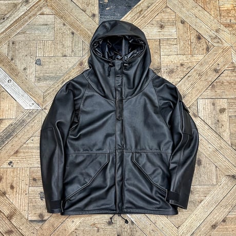 CATEGORY 【FINE CREEK LEATHERS】 | ・ ・・Danny STORE CATEGORY 【FINE CREEK LEATHERS】 | ・ ・・Danny STORE