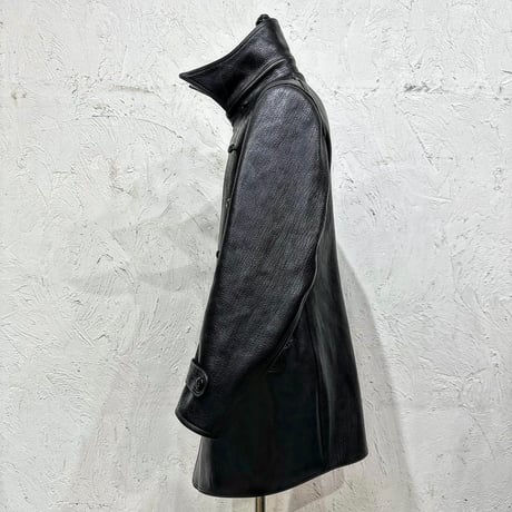 FINE CREEK LEATHERS【Norton/ﾉｰﾄﾝ】2027年11月末～2028年9月末入荷予定分！！ご予約