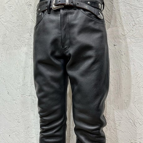 BOOTES【HOOV / ﾎｰｳﾞ】2026年11月末〜2027年2月末入荷予定分！！ご予約