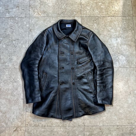 CWORKS【Provision / ﾌﾟﾛﾋﾞｼﾞｮﾝ】(Sheep)  2026年2月末～2026年12月末入荷予定！！ご予約