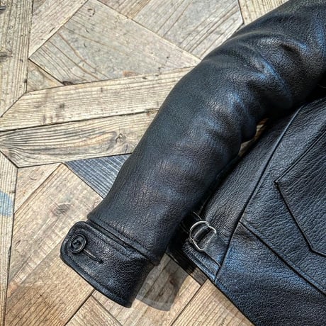 FINE CREEK ＆CO【Joseph / ｼﾞｮｾﾌｼﾞｬｹｯﾄ】（Gaot）2026年2月末～2026年9月末入荷予定！！ご予約