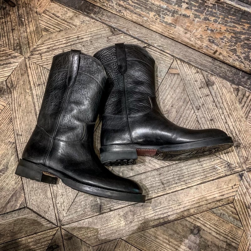 Duoford【LOTUS/(ロータス)】 | ・ ・・Danny STORE