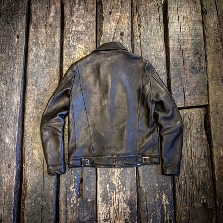 FINE CREEK ＆CO 【Clubman / ｸﾗﾌﾞﾏﾝ 】Deer