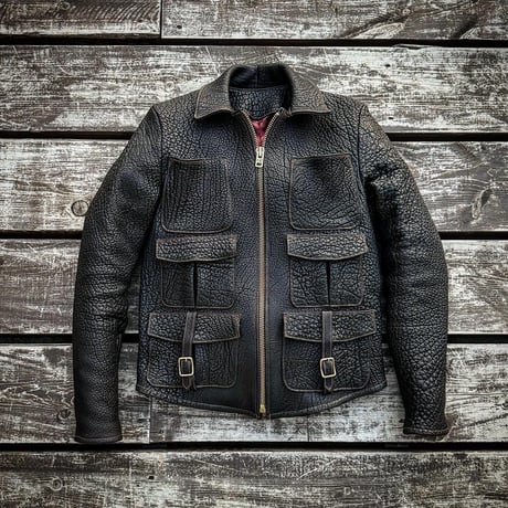 CATEGORY 【NAKED SUN】 | ・ ・・Danny STORE