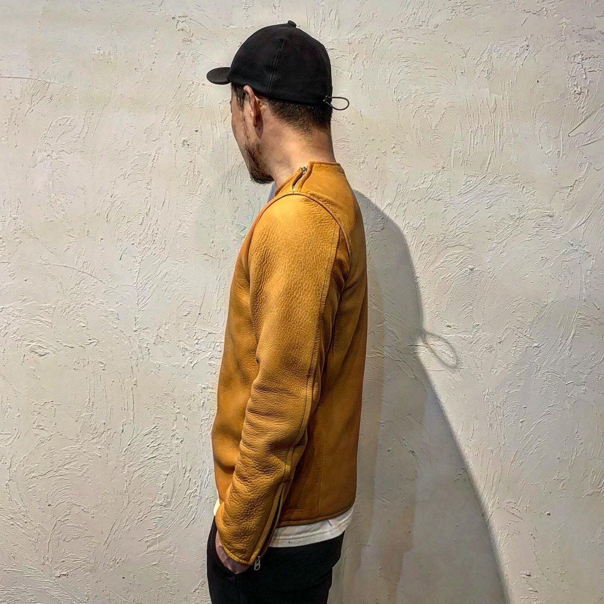 FINE CREEK &CO【Plant / プラント】Deer(BEIGE) | ・ ・・D FINE CREEK &CO【Plant / プラント】Deer(BEIGE) | ・ ・・D