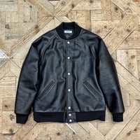 FINE CREEK ＆CO 【Bud / ﾊﾞﾄﾞ 】 Heavy Weight | ・ ・