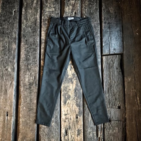 MOSSIR(モシール)【Peter / Slim Pants】 (FINE CREEK )