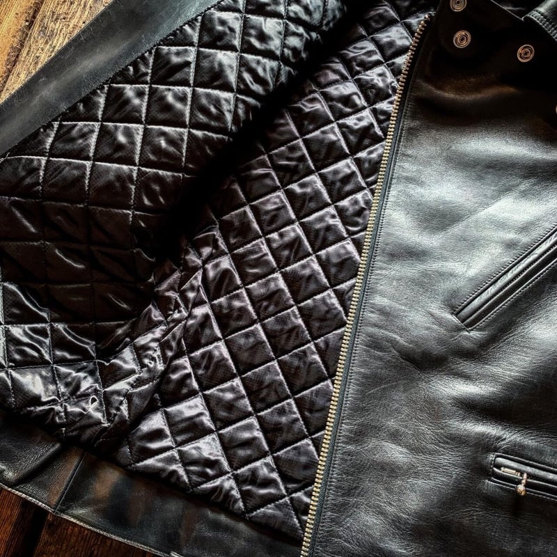FINE CREEK &CO 【Edward / エドワード】 | ・ ・・Danny FINE CREEK &CO 【Edward / エドワード】 | ・ ・・Danny