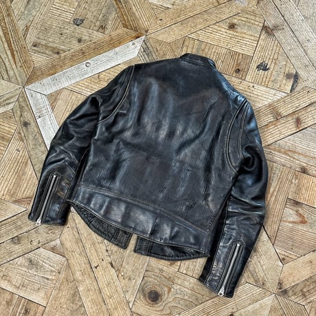 FINE CREEK LEATHERS【Richard/ﾘﾁｬｰﾄﾞ】2027年4月末～2027年10月末入荷予定分！！ご予約