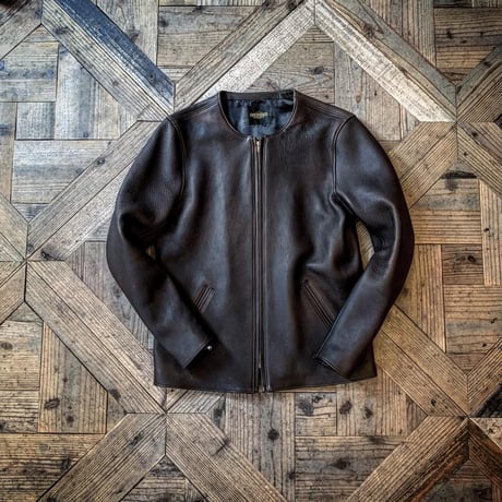 FINE CREEK ＆CO 【Steve / ｽﾃｨｰﾌﾞ 】 Deer