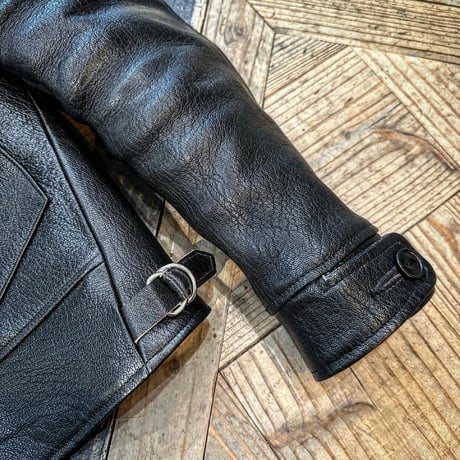 FINE CREEK ＆CO【Joseph / ｼﾞｮｾﾌｼﾞｬｹｯﾄ】（Gaot）2026年2月末～2026年9月末入荷予定！！ご予約