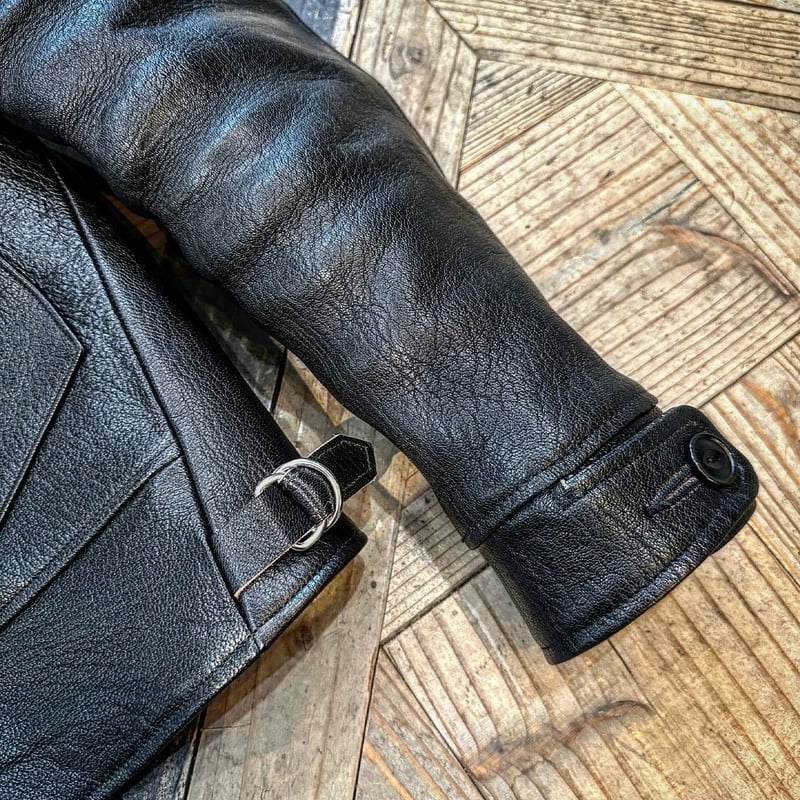 FINE CREEK ＆CO【Joseph / ｼﾞｮｾﾌｼﾞｬｹｯﾄ】（Gaot）2026年