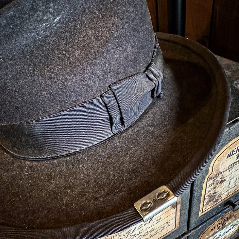 CELLMAN2DEERMES】 （MASAYOSHI）/ MK clip 6月末入荷予定