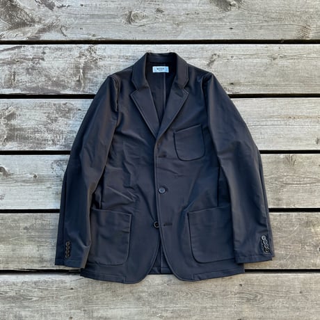 MOSSIR(モシール)【Observe / tailored jacket】 (FINE CREEK )