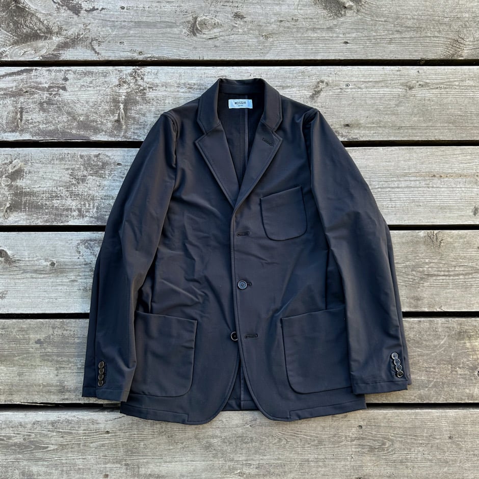 ジャケット・アウター FINECREEKLEATHERS Fine Creek Leathers - Richard