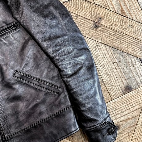 FINE CREEK ＆CO【Patriot/ ﾊﾟﾄﾘｵｯﾄ】(horse)2026年12月末～2027年6月末入荷予定！！ご予約