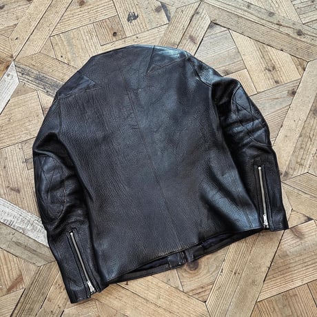 FINE CREEK ＆CO【Bad / ﾊﾞｯﾄﾞ】（Gaot）2025年7月末～2025年12月末入荷予定！！ご予約