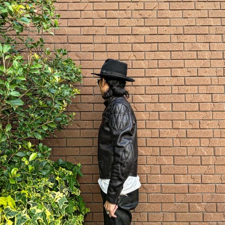 FINE CREEK LEATHERS【Taker / ﾃｲｶｰ】2028年11月〜2029年8月末入荷予定分！！ご予約
