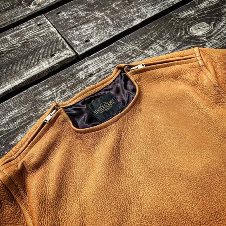 FINE CREEK ＆CO【Plant / プラント】Deer（BEIGE)
