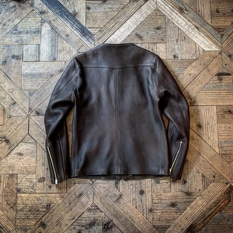 FINE CREEK ＆CO 【Steve / ｽﾃｨｰﾌﾞ 】 Deer