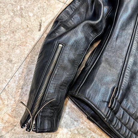 FINE CREEK LEATHERS【TAPOUT/ﾀｯﾌﾟｱｳﾄ】2027年4月末～2027年10月末入荷予定分！！ご予約