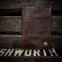 ノート・メモ帳 Dutch Leather Company * Masayoshi Dutch Leather Company × MASAYOSHI note&sketchbo