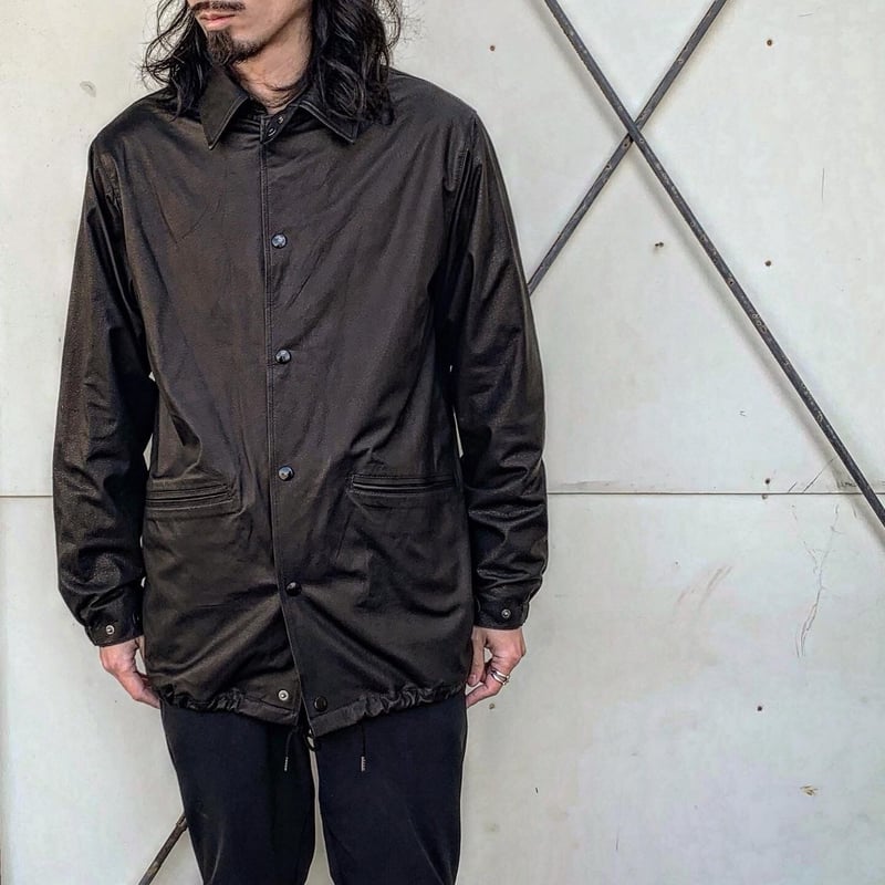 CWORKS【Lombardi / ロンバルディ 】Deer (FINE CREEK ) CWORKS【Lombardi / ロンバルディ 】Deer (FINE CREEK )