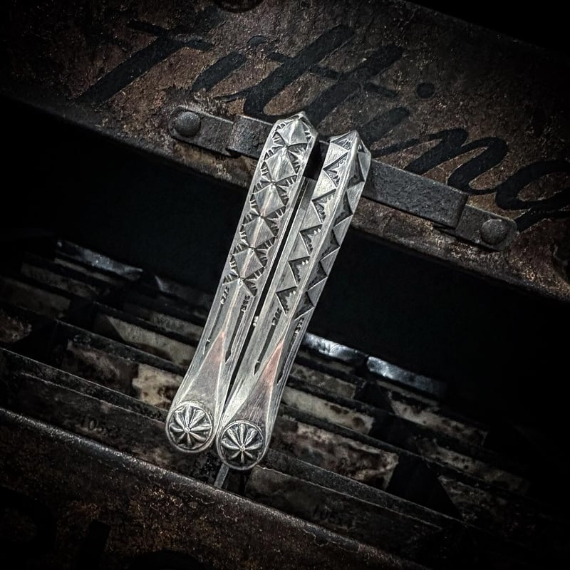 CELLMAN2DEERMES MASAYOSHI キーフック CELLMAN2DEERMES】 （MASAYOSHI）/ key hook Mstamp