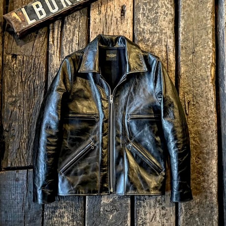 CATEGORY 【FINE CREEK ＆ CO】 | ・ ・・Danny STORE