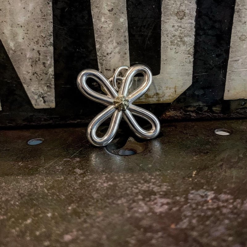 CELLMAN2DEERMES】 （MASAYOSHI）/ Ace Top | ・ ・・D