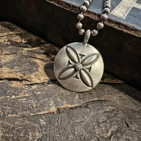 CATEGORY 【CELLMAN2DEERMES】MASAYOSHI | ・ ・・Danny