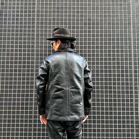 CWORKS【Provision / ﾌﾟﾛﾋﾞｼﾞｮﾝ】(Sheep)  2026年2月末～2026年12月末入荷予定！！ご予約
