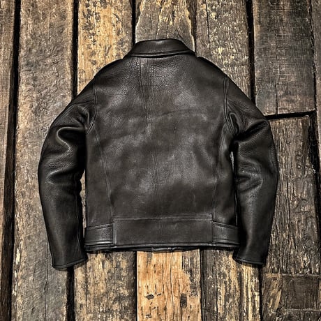 FINE CREEK ＆CO【Harris / ハリス】Deer
