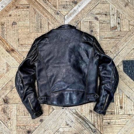 FINE CREEK LEATHERS【Taker / ﾃｲｶｰ】2028年11月〜2029年8月末入荷予定分！！ご予約